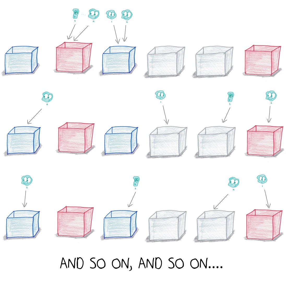 Image (12) - Copy - Copy.jpg