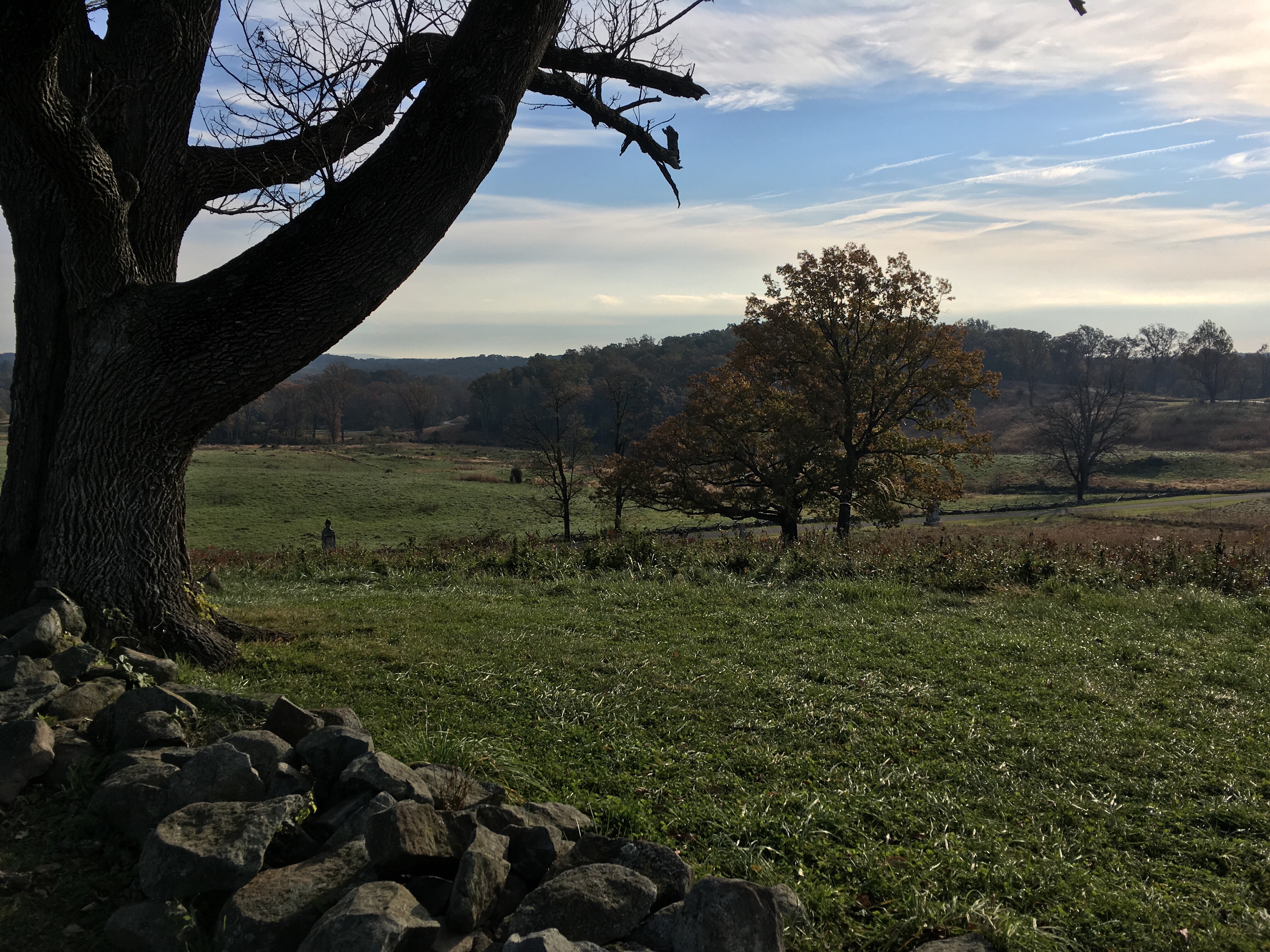 img_1560 – Math with Bad Drawings