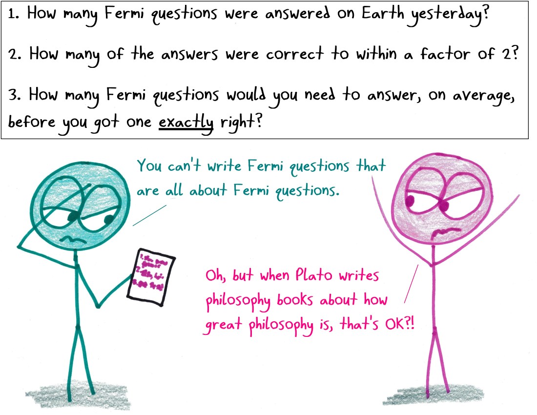 2018.8.21 meta-fermi