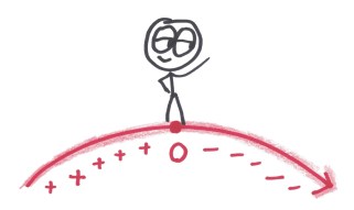 Image (19) - Copy.jpg