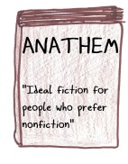 Image (15) - Copy - Copy - Copy.jpg
