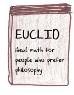 Image (15) - Copy - Copy