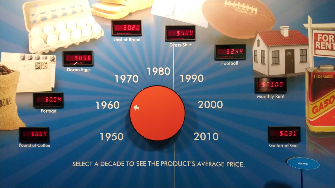 34,35,302,306.383514