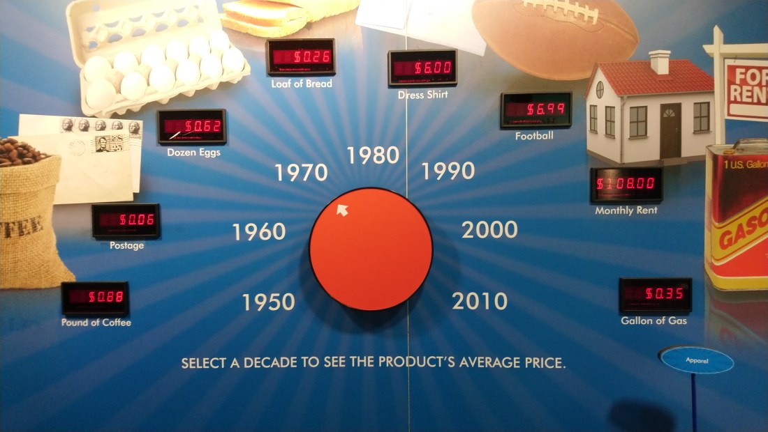 34,35,302,306.475769