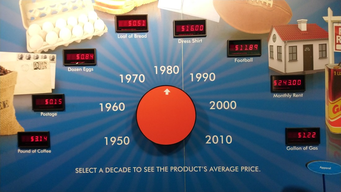 33,35,301,305.624573