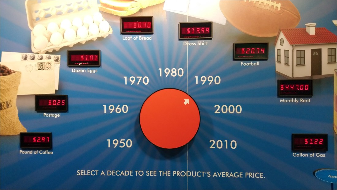 35,35,301,305.592773