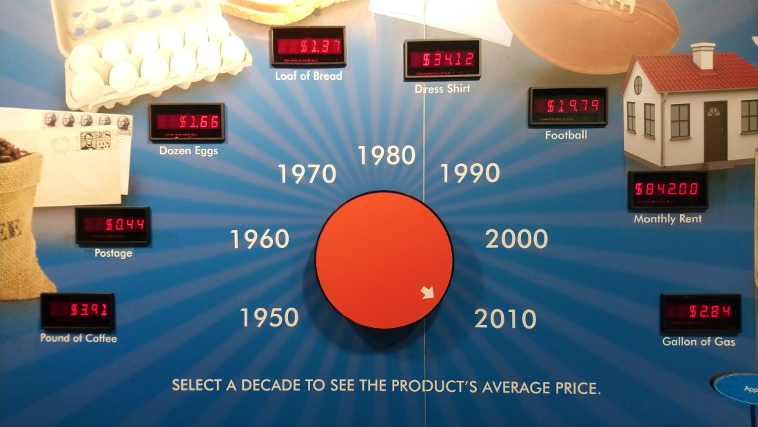 36,35,303,308.145020