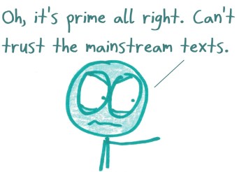 conspiracy theorist.jpg