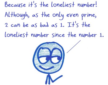 three dog night fan.jpg