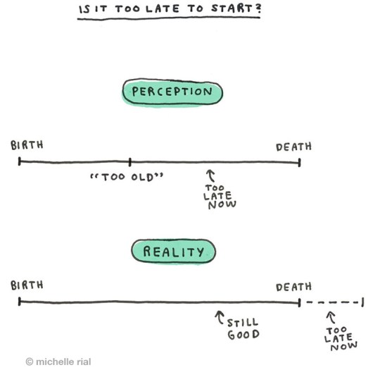 10_am-i-overthinking-this