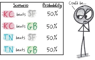 NFL 3 - Copy - Copy.jpg