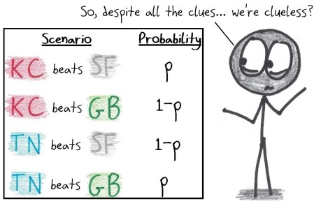 NFL 3 - Copy - Copy - Copy