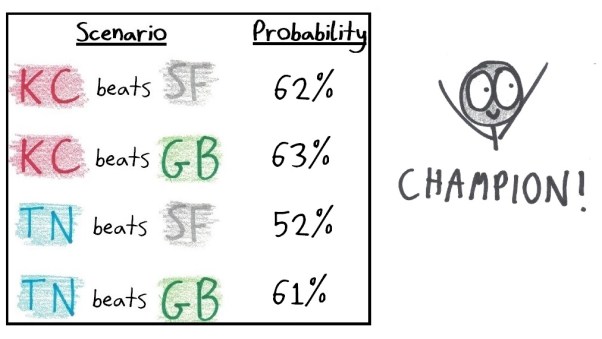 NFL 3 - Copy - Copy - Copy - Copy.jpg