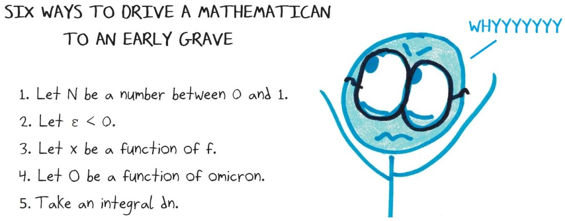 2019.1.22 an early grave