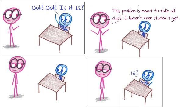 2019.11.25 ooh ooh is it 12