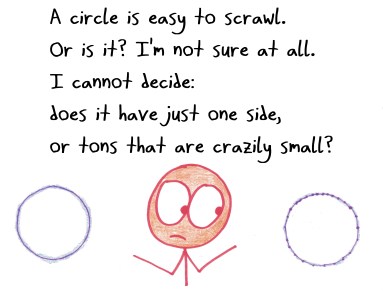 2019.2.12 circle limerick