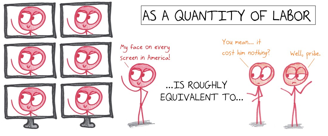 Image (4) - Copy - Copy