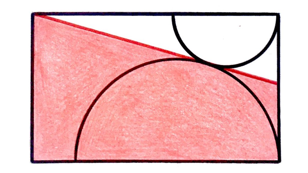 Confusing Rectangles 11 Geometry Puzzles That Drive Mathematicians to Madness β Math with ...