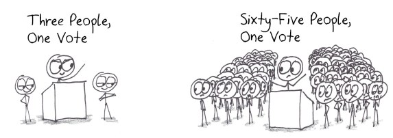 Democracy in One Book or Less - illustrations5