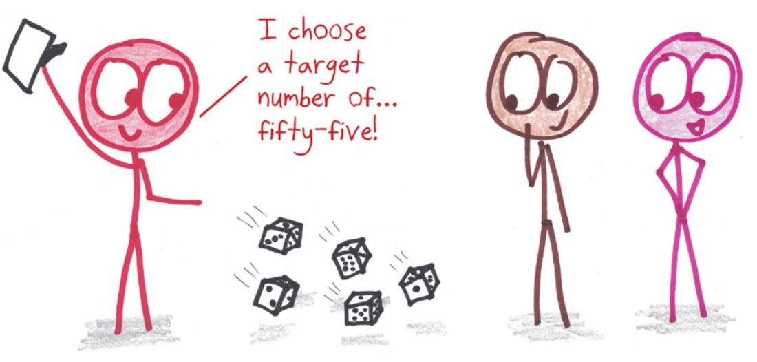 33 to 99 sample image