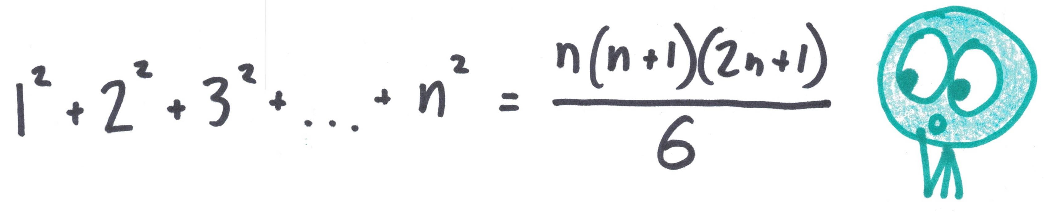 Image (10) – Math with Bad Drawings
