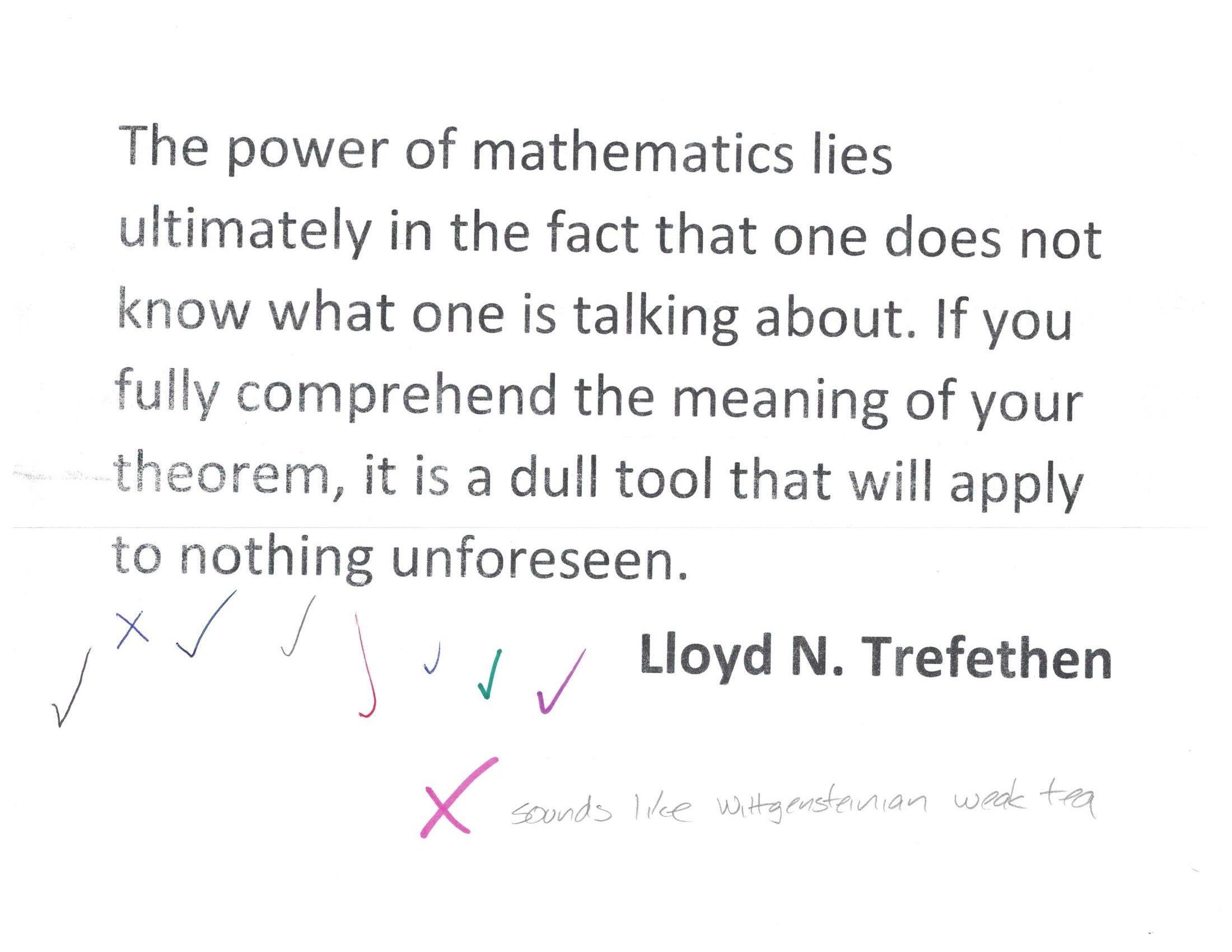 Image (20) – Math with Bad Drawings